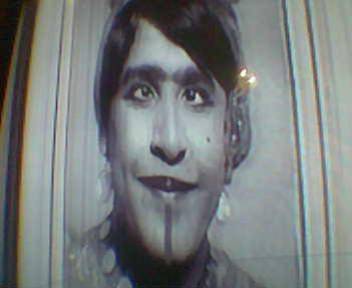 ::::::::::::) madame rabha(:::::::::